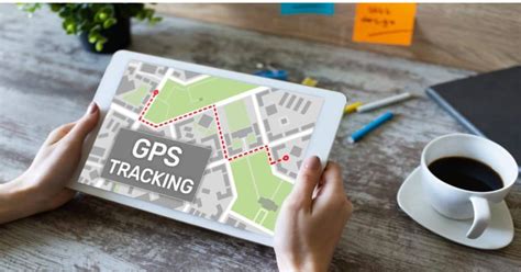 The 3 Best GPS Trackers For Seniors to Keep Elderly Safe | Elderly ...