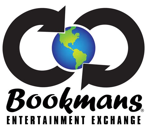 Bookman’s – Arizona Hope