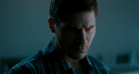 FIRST LOOK: 'GH's' Robert Palmer Watkins in 'Last Three Days' (Trailer ...