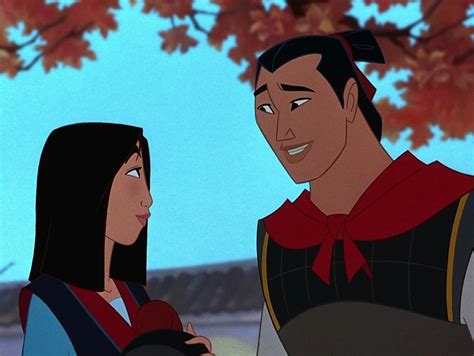 Mulan 2020: I’ll make a sham out of you – M-A Chronicle