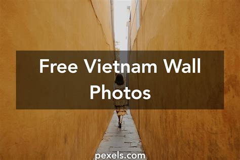 1000+ Interesting Vietnam Wall Photos · Pexels · Free Stock Photos