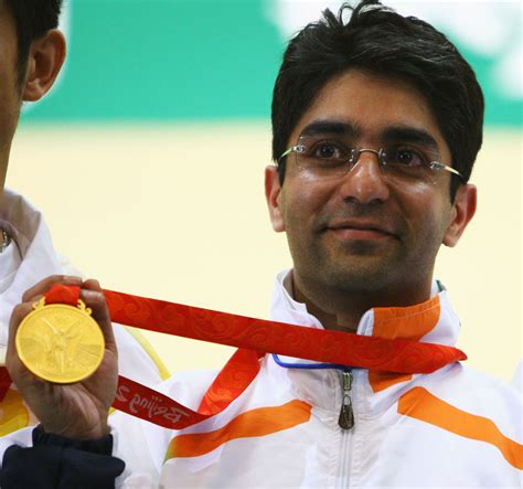 How many Olympic medals has India Won? - Rediff Sports