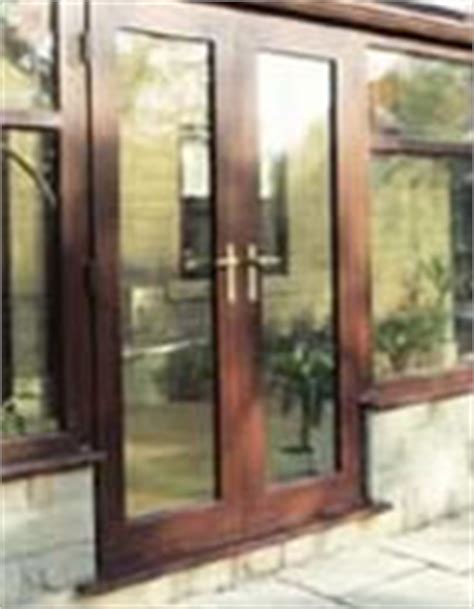 Doors, PVC Doors, doors uPVC, doors panels, Choose carefully, your choosing for life!