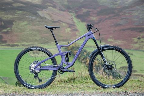 Best trail bikes 2022 | 28 trail mountain bikes & buyer's guide - BikeRadar