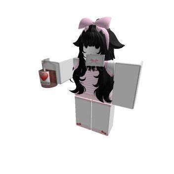 roblox cutecore avatar in 2022 | Avatar, Anime, 4 story