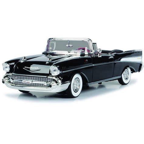 1950s Classic Diecast Model Cars – All Models