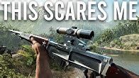 jackfrags - YouTube