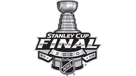 Stanley Cup Finals 2020: Lightning vs. Stars Live Stream, Schedule - TechNadu