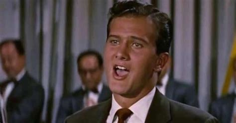 List of 18 Pat Boone Movies, Ranked Best to Worst