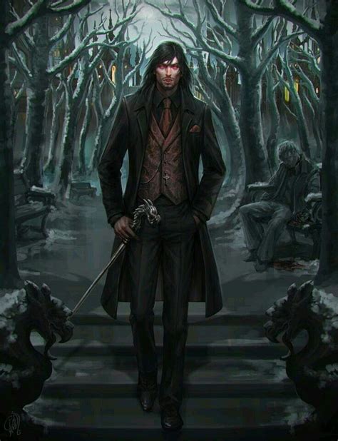 Vampire Lord | Vampire art, Dracula, Vampire