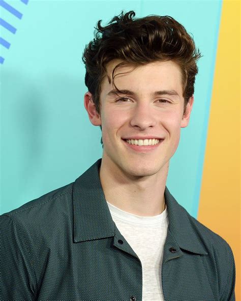 Shawn Mendes, Army Husband, Future Husband, Jean Peters, Canadian Men ...