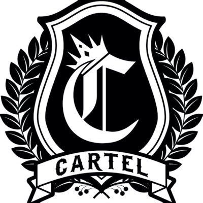 CARTEL COMPANY @carteldance - Twitter Profile | Sotwe