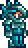 Frost armor - Terraria Wiki