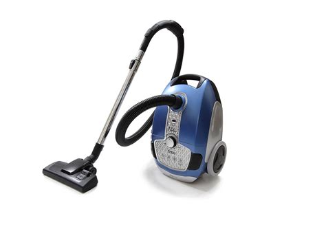 7 Best Canister Vacuums of 2022 For All Types of Floors