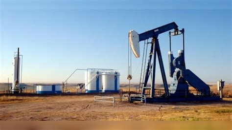 Petro Matad shares soar after company obtains permit for oil discovery ...