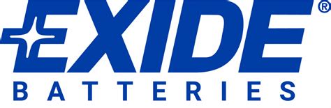 exide.com