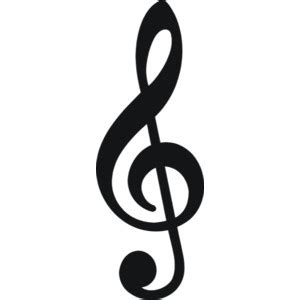 Music notes symbols clip art free clipart images 2 – Clipartix