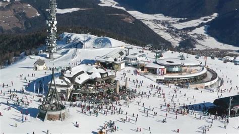 Kronplatz Images – Browse 1,082 Stock Photos, Vectors, and Video ...