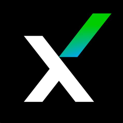 Trellix Mobile Security - Apps on Google Play