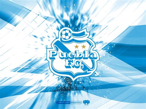 Wallpaper Splat #PueblaFC #LaFranja #LigraficaMX | Puebla fc