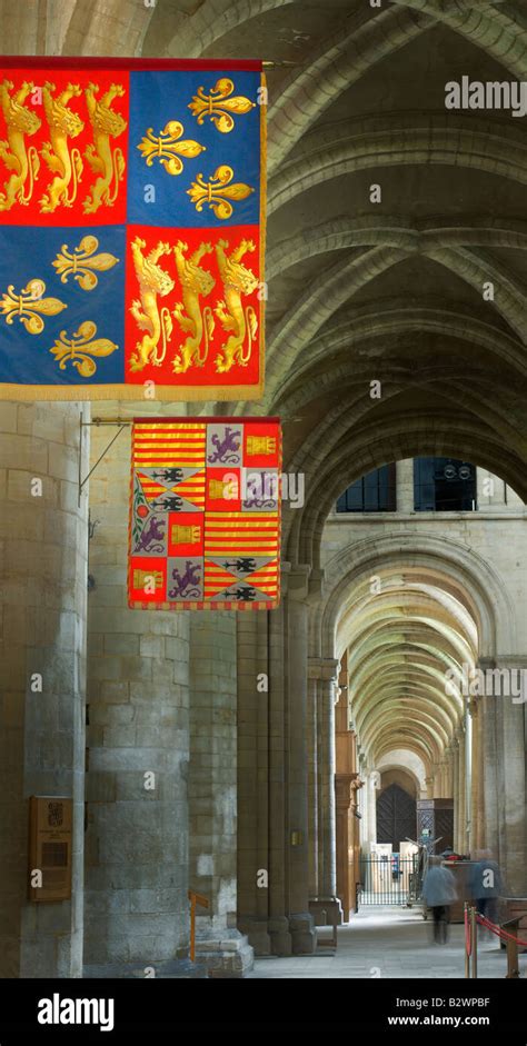 Tomb of catherine of aragon hi-res stock photography and images - Alamy