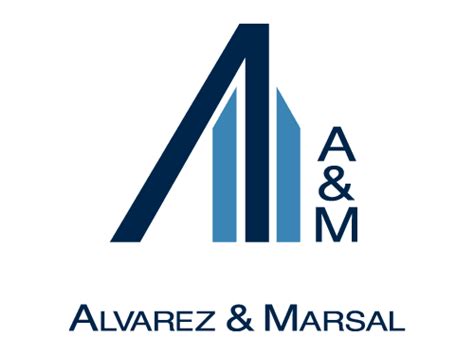 Alvarez & Marsal - Energy Council