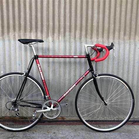 Raleigh Technium Pro Road Bike | Coco's Variety