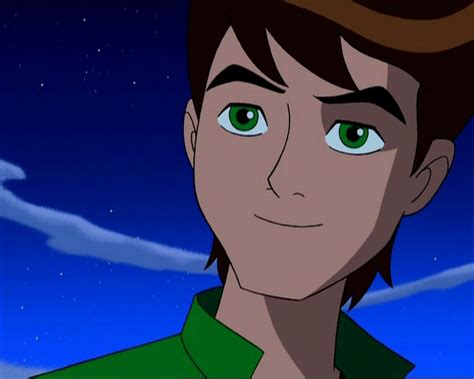 Ben 10 Alien Force [Episode 3: Everybody Talks About the Weather] - Ben 10: Alien Force Image ...