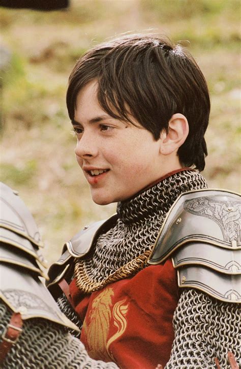 Skandar Keynes - Skandar Keynes Photo (10916020) - Fanpop