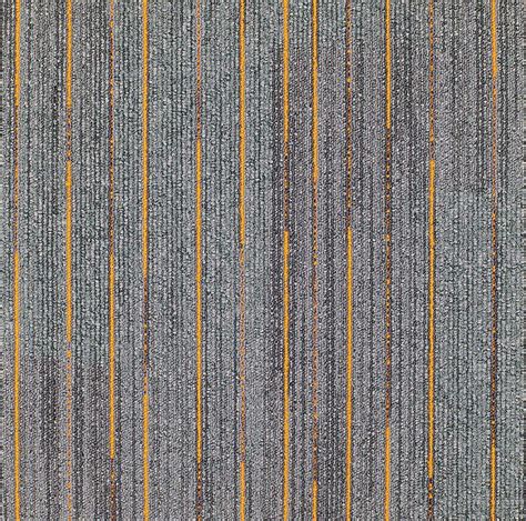 Seamless Carpet Tile Texture - Image to u