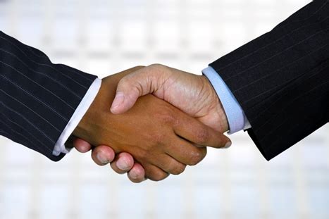 3 Ways Mediation Can Improve Business Partnership Relations | THE RESOURCEFUL CEO®