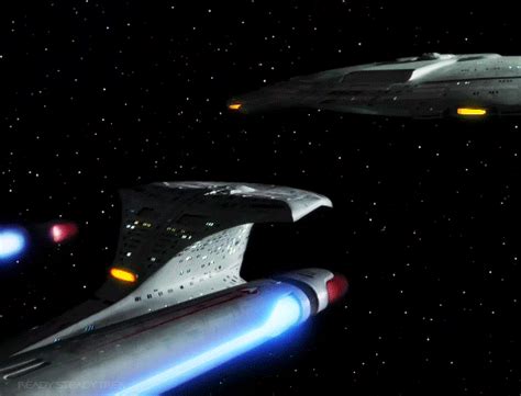 Pin by Dion Heimink on Star Trek | Starfleet ships, Space fantasy, Star ...