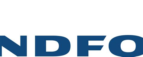 Grundfos Logo - LogoDix