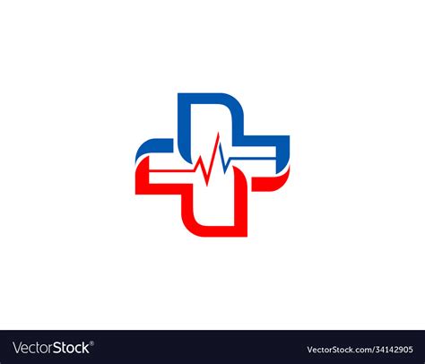 Medical Logo Design