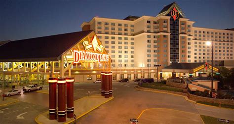 Louisiana riverboat casinos may move onshore