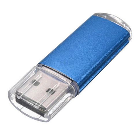 128 GB USB 2.0 Flash Memory Stick Drive Storage Thumb Drive Pen U Disk ...