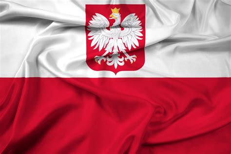 National Animal of Poland: Symbol of Poland