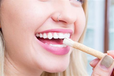 10 Peelu Miswak Sticks for Natural Teeth Whitening & Fresher Breath by ...