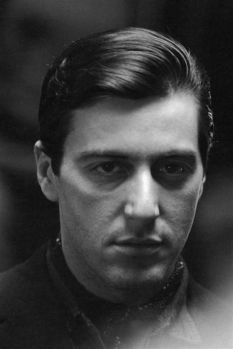 Al Pacino hairstyle al pacino image hcofdsz - Hair Styles | Al pacino ...