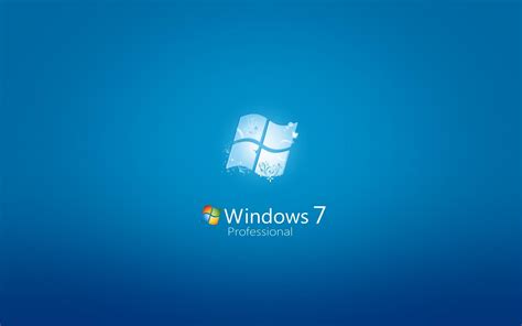 Windows 7 Wallpapers - Top Free Windows 7 Backgrounds - WallpaperAccess