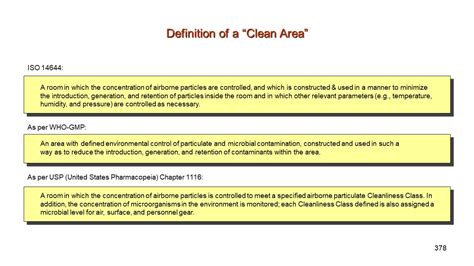 Aseptic Filling Process Validation : PresentationEZE