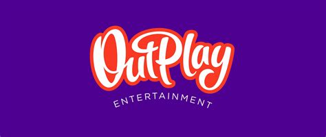 Outplay Entertainment Unleashes Brand Refresh - BagoGames