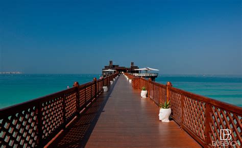 MADINAT Jumeirah Resort Dubai - BEACH ACCESS, POOL - Prices