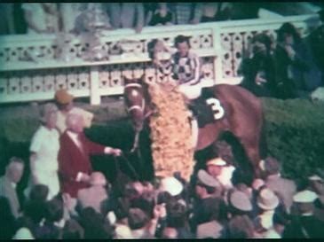 1973 Preakness Stakes - Wikiwand