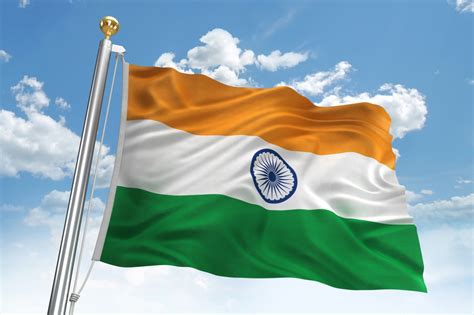 76th India Independence Day (1947): August 15, 2023