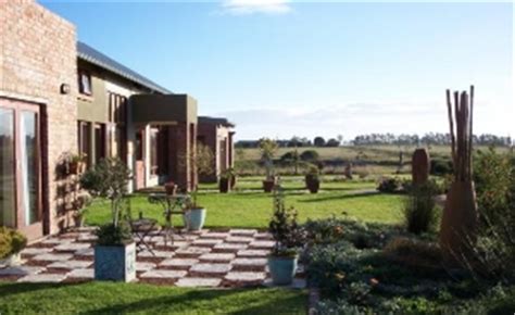 Lifestyle Farms for sale Western Cape