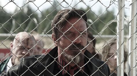 Z Nation: Season 5 Episode 12 – Watch Z Nation Online Free