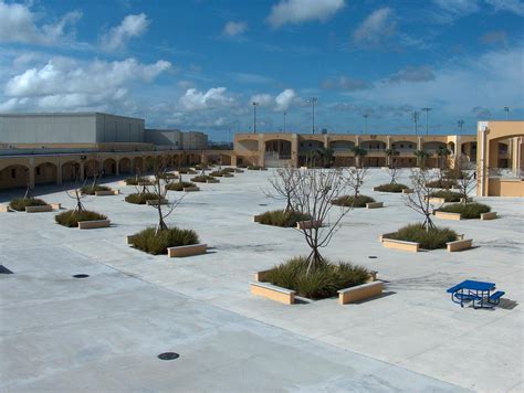 File:West Boca Raton High School.jpg - Wikipedia