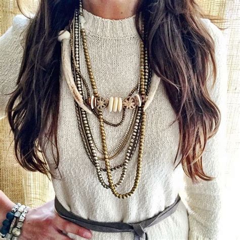 1000+ images about Twine and Twig on Pinterest | Tassels, Angie harmon and Turtle necklace