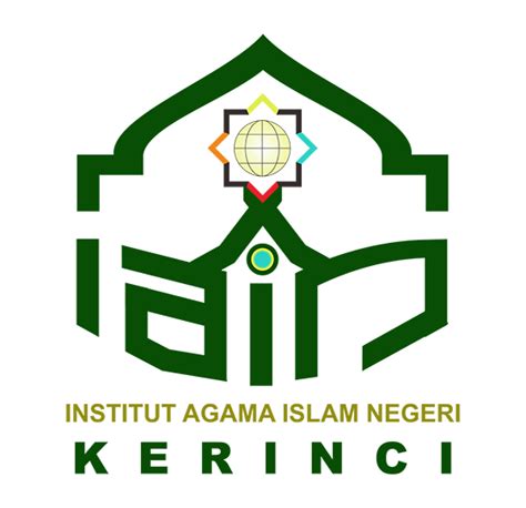 Logo Iain Gambar Logo - IMAGESEE